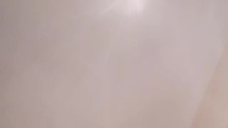 Kaytiffany webcam show 2020-02-03_17-15-30_394