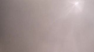 Kaytiffany webcam show 2020-02-03_17-15-30_394