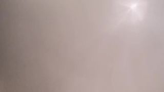 Kaytiffany webcam show 2020-02-03_17-15-30_394