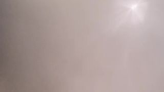 Kaytiffany webcam show 2020-02-03_17-15-30_394