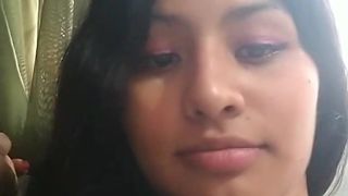 Sunnygray webcam show 2020-02-05_15-49-16_981