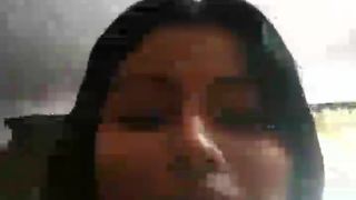 Sunnygray webcam show 2020-02-05_15-49-16_981