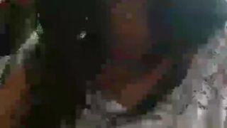 Sunnygray webcam show 2020-02-05_15-49-16_981