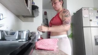 Madonna_sex2 webcam show 2020-01-29_19-07-53_202