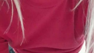 Dzintars_fun webcam show 2020-01-25_12-42-00_423