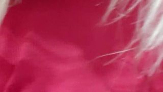 Dzintars_fun webcam show 2020-01-25_12-42-00_423