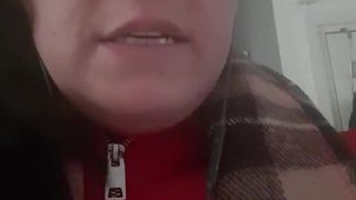 Sonia4999 webcam show 2020-02-03_11-39-33_438