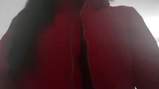 Sonia4999 webcam show 2020-02-03_11-39-33_438