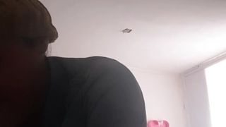 Sonia4999 webcam show 2020-02-03_11-39-33_438