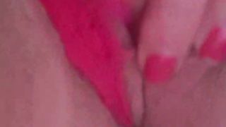 Sonia4999 webcam show 2020-02-03_11-39-33_438