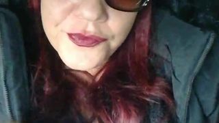 Diavoletta58 webcam show 2020-01-29_16-36-26_217