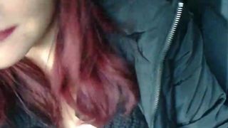 Diavoletta58 webcam show 2020-01-29_16-36-26_217