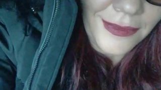 Diavoletta58 webcam show 2020-01-29_16-36-26_217