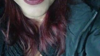 Diavoletta58 webcam show 2020-01-29_16-36-26_217