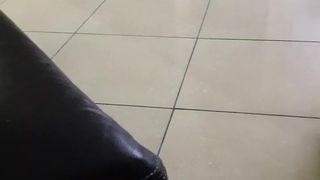 Intrigante66 webcam show 2020-02-08_21-33-27_974