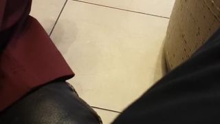 Intrigante66 webcam show 2020-02-08_21-33-27_974