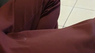 Intrigante66 webcam show 2020-02-08_21-33-27_974