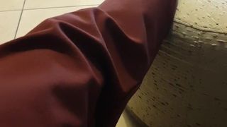 Intrigante66 webcam show 2020-02-08_21-33-27_974