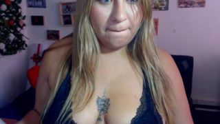 Sharon3horn3 webcam show 2020-02-03_23-02-22_755