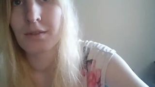 Lablonde webcam show 2020-02-03_10-13-01_589