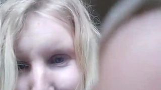 Lablonde webcam show 2020-02-03_10-13-01_589