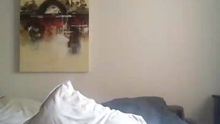 Lablonde webcam show 2020-02-03_10-13-01_589