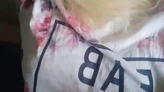 Lablonde webcam show 2020-02-03_10-13-01_589