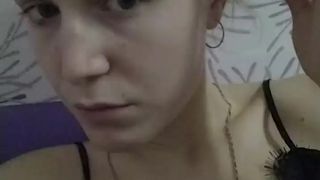 Kellypurple webcam show 2020-02-04_22-17-48_954