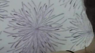 Kellypurple webcam show 2020-02-04_22-17-48_954