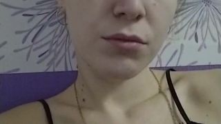 Kellypurple webcam show 2020-02-04_22-17-48_954