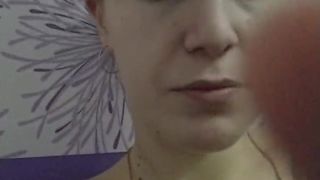 Kellypurple webcam show 2020-02-04_22-17-48_954