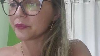 Feet_lady webcam show 2020-02-07_00-37-07_396