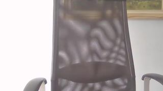 Fanial webcam show 2020-01-28_10-40-34_675