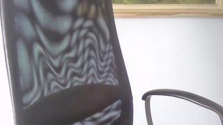 Fanial webcam show 2020-01-28_10-40-34_675