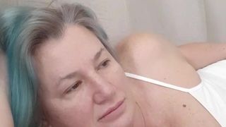 Hotolgaxxx webcam show 2020-01-27_18-27-04_633