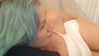 Hotolgaxxx webcam show 2020-01-27_18-27-04_633