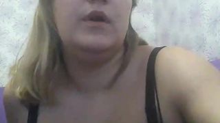 Kellypurple webcam show 2020-01-30_10-41-27_893