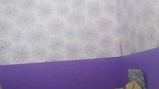 Kellypurple webcam show 2020-01-30_10-41-27_893