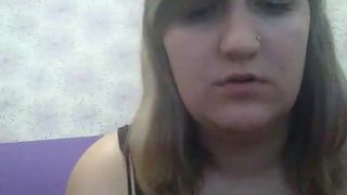 Kellypurple webcam show 2020-01-30_10-41-27_893