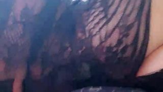 Metalrou webcam show 2020-02-02_18-40-53_270