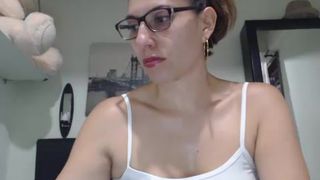 Sandryloven webcam show 2020-02-03_02-24-04_725