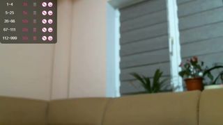 Have_funnn webcam show 2020-01-26_22-12-25_915