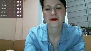 Have_funnn webcam show 2020-01-26_22-12-25_915