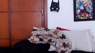 Amy_sanchez webcam show 2020-02-04_01-26-30_622