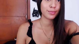 Amy_sanchez webcam show 2020-02-04_01-26-30_622