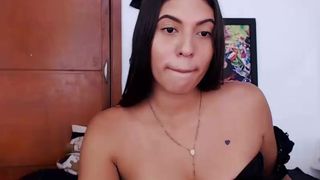 Amy_sanchez webcam show 2020-02-04_01-26-30_622