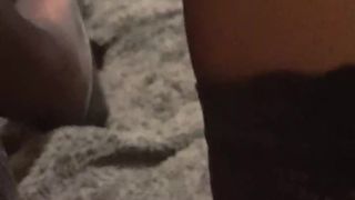 Diavoletta58 webcam show 2020-01-29_21-21-04_974