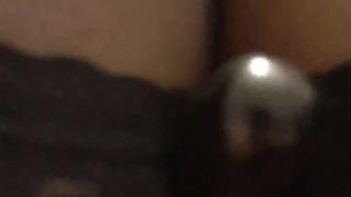 Diavoletta58 webcam show 2020-01-29_21-21-04_974