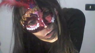 Cleopatrasuper webcam show 2020-02-03_00-22-43_840