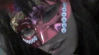 Cleopatrasuper webcam show 2020-02-03_00-22-43_840